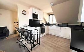 Rhodewood House Saundersfoot