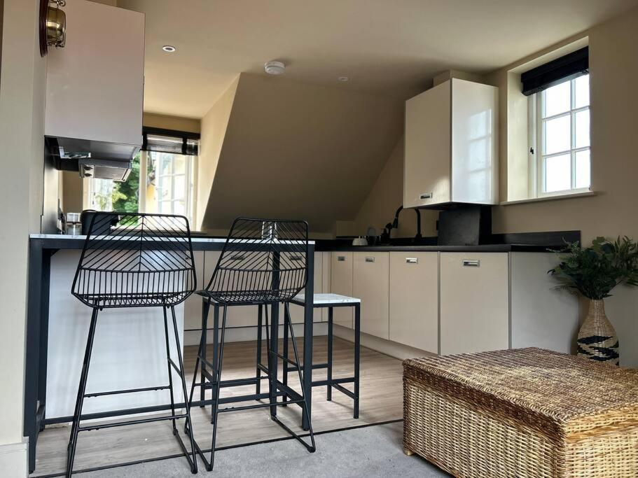 Rhodewood House Saundersfoot Apartment Exterior photo
