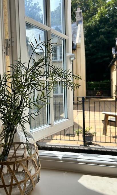 Rhodewood House Saundersfoot Apartment Exterior photo