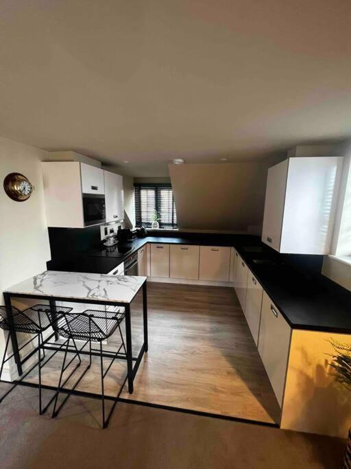 Rhodewood House Saundersfoot Apartment Exterior photo