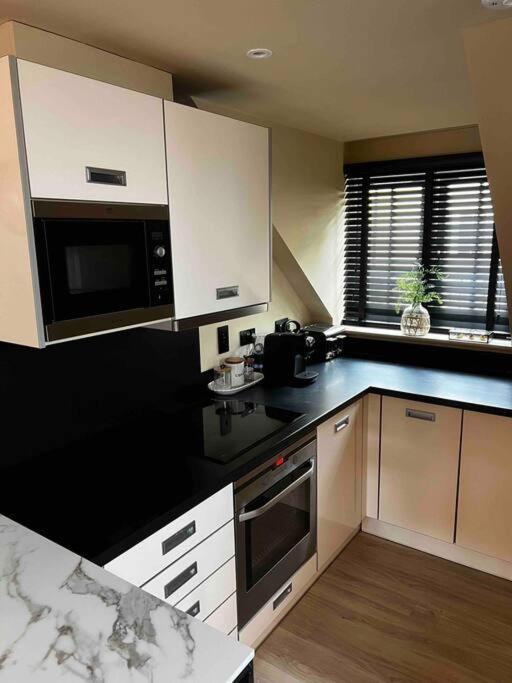 Rhodewood House Saundersfoot Apartment Exterior photo