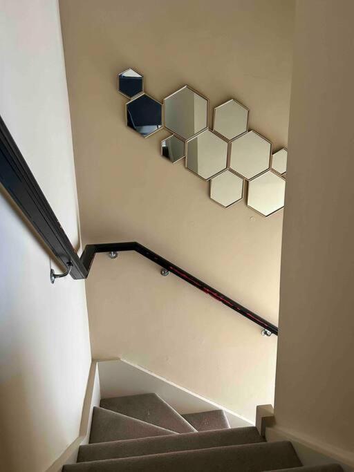 Rhodewood House Saundersfoot Apartment Exterior photo